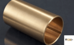 Copper-Nickel-Bronze-with-logo-TCA
