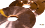 Hard-Copper-Alloys-with-logo-TCA (1)